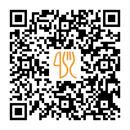 QR-code link către meniul Longlonglong