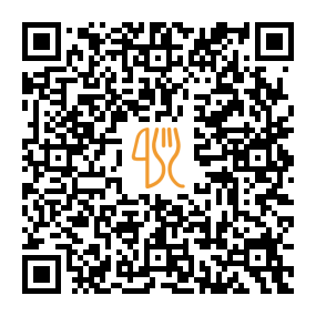 QR-code link către meniul Grillbar Stara Wedzarnia