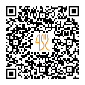 QR-code link către meniul Nasi Kandar D Noor