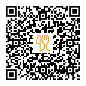 QR-code link către meniul Kfc (sekitar 26 Shah Alam)