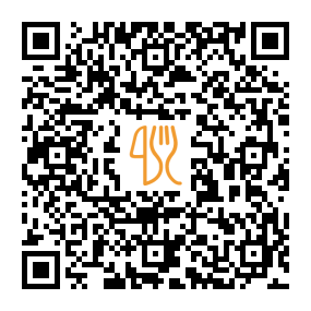 QR-code link către meniul Aquas Qv Melbourne Cbd