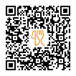 QR-code link către meniul Best 31 Cafe