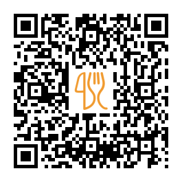 Link con codice QR al menu di Chokchai Steakhouse