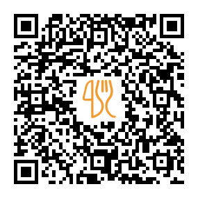 QR-code link către meniul Curry Kabab