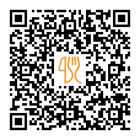 QR-code link către meniul Pesqueiro Bambui