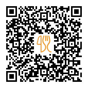 QR-code link către meniul Jelly Donuts