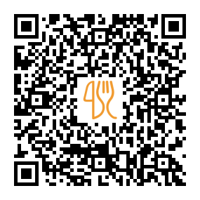 QR-code link către meniul Subway (al Bayt Sarawak)