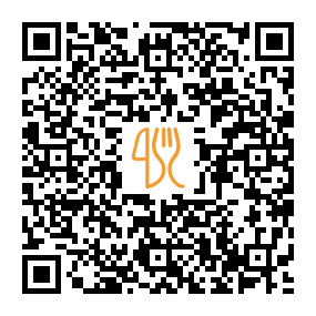 QR-code link către meniul Picnic Park Deli