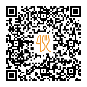 QR-code link către meniul Le111streetfood