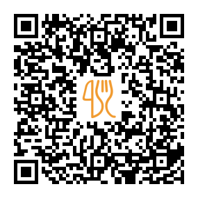 QR-code link către meniul Raffaello Bistro