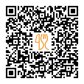 Link con codice QR al menu di Seng Sushi Wok