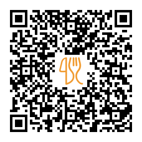 Link con codice QR al menu di Jīn Mǎn Tíng Modern China