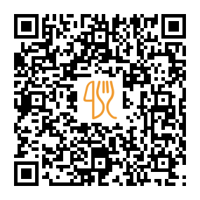 QR-code link către meniul Aneka Soto Special