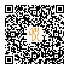 QR-code link către meniul Warong 94 Kaya Cafe