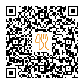 Link con codice QR al menu di Kwong Yuen Local