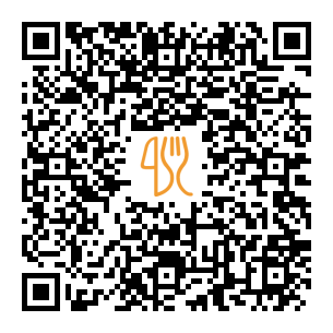 Link con codice QR al menu di Restoran Ck Keong Qiáng Jì Hǎi Xiān Zhǔ Chǎo Fàn Diàn