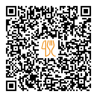 QR-code link către meniul Bistrot Gamba De Legn Ristorante Cocktail Bar