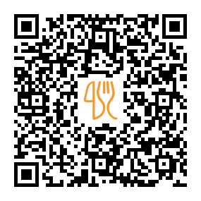 QR-code link către meniul Shree Sai Fast Food