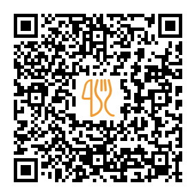 QR-code link către meniul Healthy Ho Por Lui Cha