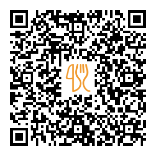 QR-code link către meniul Burger Hut Gold Coast Southport