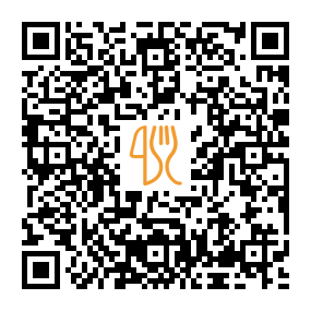 QR-code link către meniul Hotlips Hacienda Highett