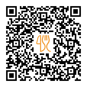 QR-code link către meniul The Grounds