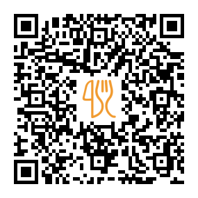 QR-code link către meniul One More Platters