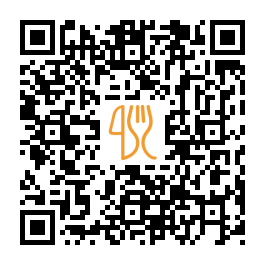 Link z kodem QR do menu Shinwi