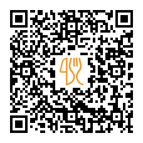 Link con codice QR al menu di Colobaba Ipoh Kǎ Lè Bā Bā