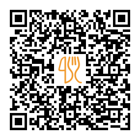 QR-code link către meniul Palacio Del Aperitivo