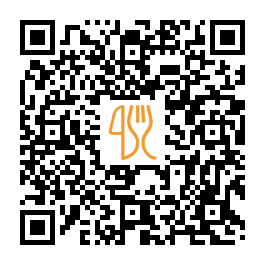 QR-code link către meniul Cendol Leman Si