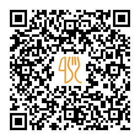 QR-code link către meniul 178 Fung Co (kepayan)