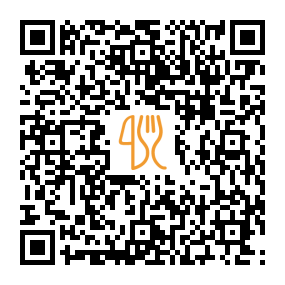 QR-Code zur Speisekarte von الشيف لأشهى الأكلات