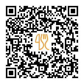 QR-code link către meniul Asia Restraunt