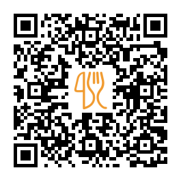 QR-code link către meniul Mat Gatukoek