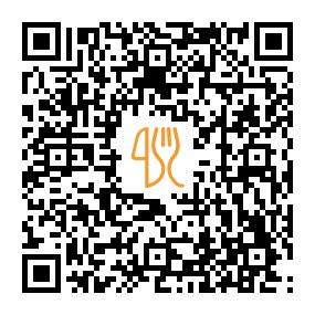 QR-code link către meniul Wellesley Chee Cheong Fun