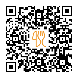 QR-code link către meniul Small Talking