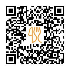 QR-code link către meniul Grand Kan'on