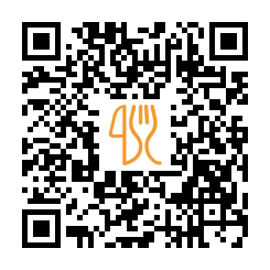 QR-code link către meniul Khinkali