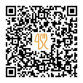 QR-Code zur Speisekarte von Ah Basri Asian Satay