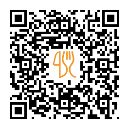 QR-code link către meniul O'tacos