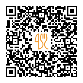 QR-code link către meniul Sacramento Sno Shack