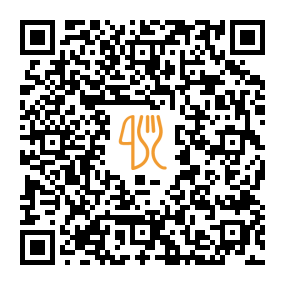 QR-code link către meniul Tealive (lrt Kerinchi)