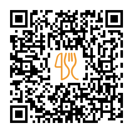 Link con codice QR al menu di Jasmine Chinese