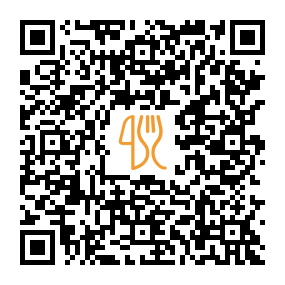 Link con codice QR al menu di Lung Yung Asian