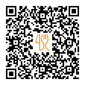 QR-code link către meniul Guzman Y Gomez (gyg) Burleigh