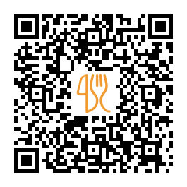 Link con codice QR al menu di Ming Liang Food Stall