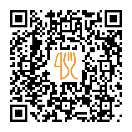 QR-code link către meniul Gusto Pig