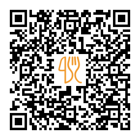 QR-Code zur Speisekarte von Taki Japanese Sushi Hibachi Dacula