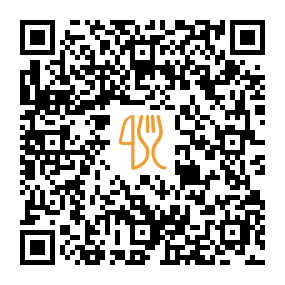 QR-code link către meniul Yummy Time Naerboe